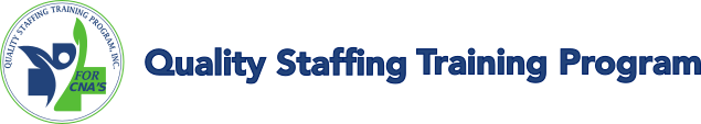 QSTP-logo-120-4